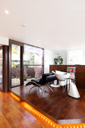 PUREE de FLEURS | 四条烏丸/五条/西院のヘアサロン PUREE de FLEURS | 四条烏丸/五条/西院のヘアサロン