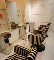 WiLL あべの店 | 天王寺/阿倍野のヘアサロン WiLL あべの店 | 天王寺/阿倍野のヘアサロン