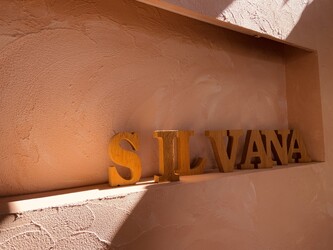 Silvana Hair Studio | 鴨宮のヘアサロン Silvana Hair Studio | 鴨宮のヘアサロン