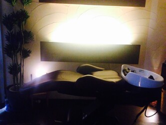 WiLL 西宮 | 西宮のヘアサロン WiLL 西宮 | 西宮のヘアサロン