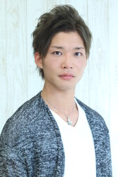 WiLL 都島 | 都島のヘアサロン WiLL 都島 | 都島のヘアサロン