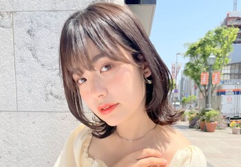 MUSEUM | 三宮のヘアサロン MUSEUM | 三宮のヘアサロン