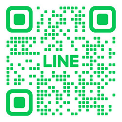 HAIR TACK | 三鷹のヘアサロン HAIR TACK | 三鷹のヘアサロン