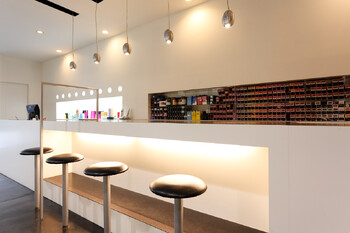 albasanz | 四条烏丸/五条/西院のヘアサロン albasanz | 四条烏丸/五条/西院のヘアサロン