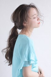 Luxian | 本町のヘアサロン Luxian | 本町のヘアサロン
