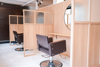 TRAN9UIL safric | 四条烏丸/五条/西院のヘアサロン TRAN9UIL safric | 四条烏丸/五条/西院のヘアサロン