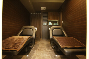 Shell Bear 銀座店 髪質改善・トリートメント・ヘッドスパ 【シェルベアー】 | 銀座のヘアサロン Shell Bear 銀座店 髪質改善・トリートメント・ヘッドスパ 【シェルベアー】 | 銀座のヘアサロン