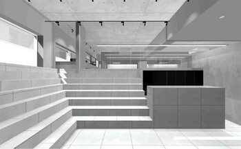 ×. | 船橋のヘアサロン ×. | 船橋のヘアサロン