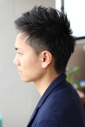 Lino | 天満/南森町のヘアサロン Lino | 天満/南森町のヘアサロン
