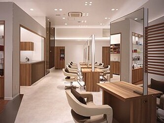 UNIX アリオ上尾店 | 上尾のヘアサロン UNIX アリオ上尾店 | 上尾のヘアサロン