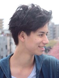 Logic | 中目黒のヘアサロン Logic | 中目黒のヘアサロン