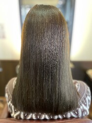 joint club | 明石のヘアサロン joint club | 明石のヘアサロン