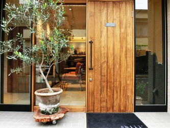 chill | 四条烏丸/五条/西院のヘアサロン chill | 四条烏丸/五条/西院のヘアサロン