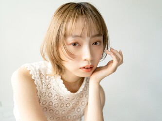 hair-room a-to byNYNY | 西陣/北野天満宮のヘアサロン hair-room a-to byNYNY | 西陣/北野天満宮のヘアサロン