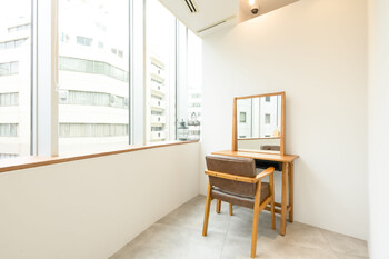 little×salt 渋谷 | 渋谷のヘアサロン little×salt 渋谷 | 渋谷のヘアサロン