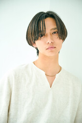 little 池袋 | 池袋のヘアサロン little 池袋 | 池袋のヘアサロン