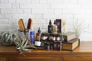 JILL Hair Design NAMBA | なんばのヘアサロン JILL Hair Design NAMBA | なんばのヘアサロン