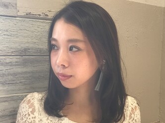 drop by drop | 博多のヘアサロン drop by drop | 博多のヘアサロン