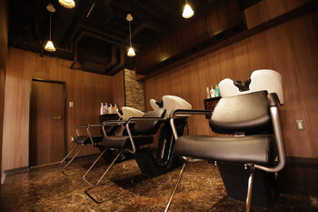 Rydia 新宿東口店 | 新宿のヘアサロン Rydia 新宿東口店 | 新宿のヘアサロン