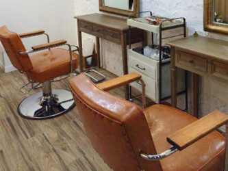 leLi | 天王寺/阿倍野のヘアサロン leLi | 天王寺/阿倍野のヘアサロン