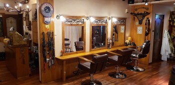 More Mary | 四日市のヘアサロン More Mary | 四日市のヘアサロン