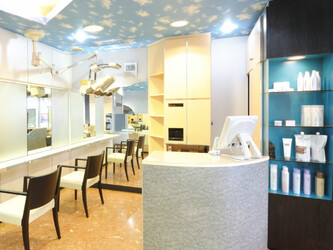 美容室 MIX HAIR | 御器所のヘアサロン 美容室 MIX HAIR | 御器所のヘアサロン