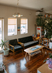 リプロ カワムラ | 焼津のヘアサロン リプロ カワムラ | 焼津のヘアサロン