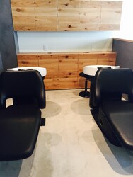 Reanda | 明石のヘアサロン Reanda | 明石のヘアサロン