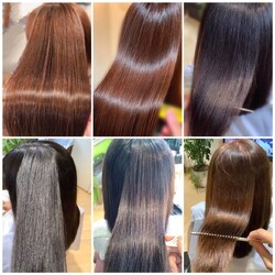 JHSI公認【頭皮、髪エステ専門店】HairVall RaQ | 堺のヘアサロン JHSI公認【頭皮、髪エステ専門店】HairVall RaQ | 堺のヘアサロン