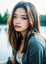 +PLUS AVEDA | 栄/矢場町のヘアサロン +PLUS AVEDA | 栄/矢場町のヘアサロン