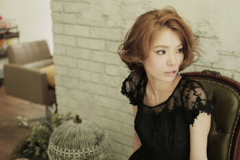 美容室emu | 北九州のヘアサロン 美容室emu | 北九州のヘアサロン