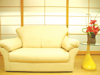 美容室 MY ROOM | 御器所のヘアサロン 美容室 MY ROOM | 御器所のヘアサロン