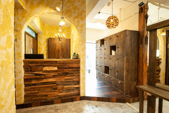 Reir_下北沢 | 下北沢のヘアサロン Reir_下北沢 | 下北沢のヘアサロン