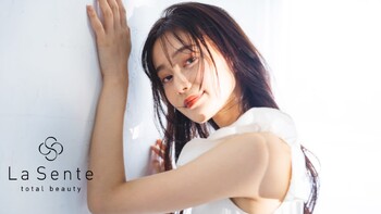 La Sente Lycee terrace 甲子園口 | 西宮のヘアサロン La Sente Lycee terrace 甲子園口 | 西宮のヘアサロン