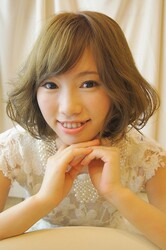 IGREK PARIS 橋本店 | 橋本のヘアサロン IGREK PARIS 橋本店 | 橋本のヘアサロン