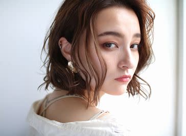 IGREK PARIS 赤羽店 | 赤羽のヘアサロン