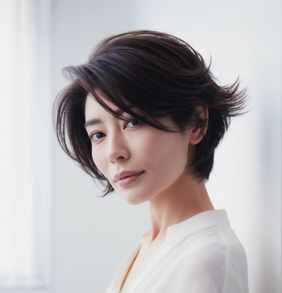 IGREK PARIS 赤羽店 | 赤羽のヘアサロン