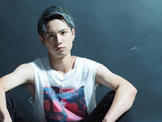 TNB TOKYO【 men's】 渋谷本店 | 渋谷のヘアサロン TNB TOKYO【 men's】 渋谷本店 | 渋谷のヘアサロン