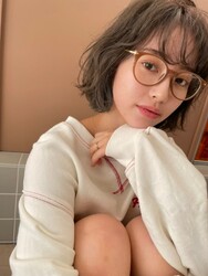 fuhcoh 下関店 | 下関のヘアサロン fuhcoh 下関店 | 下関のヘアサロン