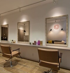 frank | 福津のヘアサロン frank | 福津のヘアサロン