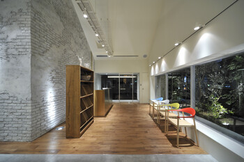 fuhcoh 朝日ヶ丘店 | 北九州のヘアサロン fuhcoh 朝日ヶ丘店 | 北九州のヘアサロン