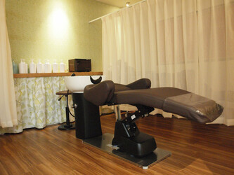 HAIR&FACE STORY | 倉敷のヘアサロン HAIR&FACE STORY | 倉敷のヘアサロン