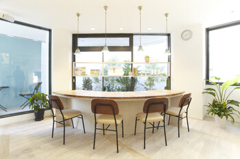 JILL | 東大阪のヘアサロン JILL | 東大阪のヘアサロン