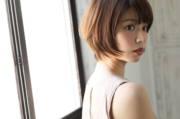 F.hair & relaxation | 天満/南森町のヘアサロン F.hair & relaxation | 天満/南森町のヘアサロン