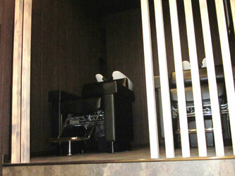 Gran Ash | 八尾のヘアサロン Gran Ash | 八尾のヘアサロン