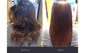 髪質改善Mireel 七隈駅前店 | 橋本/次郎丸/野芥のヘアサロン 髪質改善Mireel 七隈駅前店 | 橋本/次郎丸/野芥のヘアサロン