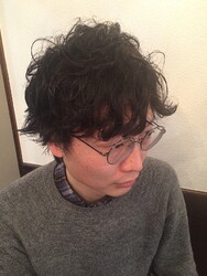 LAUREL407 | 西宮のヘアサロン LAUREL407 | 西宮のヘアサロン