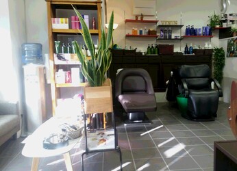 Dh-HAL Ve'nus 金沢文庫店 | 金沢文庫のヘアサロン Dh-HAL Ve'nus 金沢文庫店 | 金沢文庫のヘアサロン