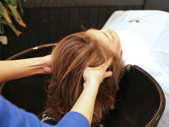 Hair Resort Var | 姫路のヘアサロン Hair Resort Var | 姫路のヘアサロン