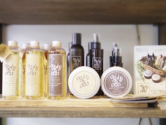 hair make aphrodite | 恵比寿のヘアサロン hair make aphrodite | 恵比寿のヘアサロン